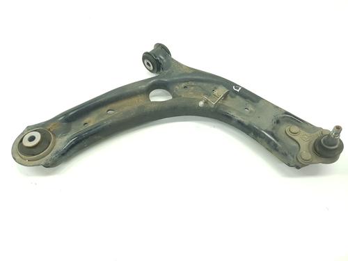 Used Right front suspension arm Right front suspension arm AUDI Q3 Sportback (F3N) 2.5 RS TFSI quattro (400 hp) 35787262 35787262