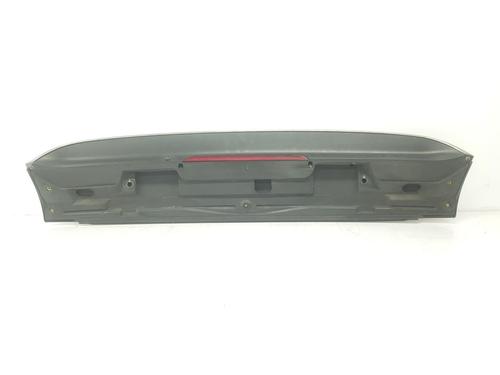 Rear spoiler BMW X5 (E53) 3.0 d | BP9767088C96 