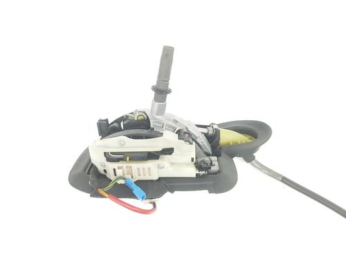 Gear lever BMW X1 (E84) sDrive 20 d | BP20195377M90 