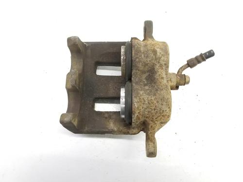 Right front brake caliper NISSAN PATROL GR V Wagon (Y61) 3.0 DTi | BP11598043M104 