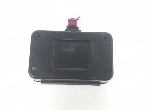 Electronic module LAND ROVER DISCOVERY SPORT (L550) | BP37267539M83 - Image 3