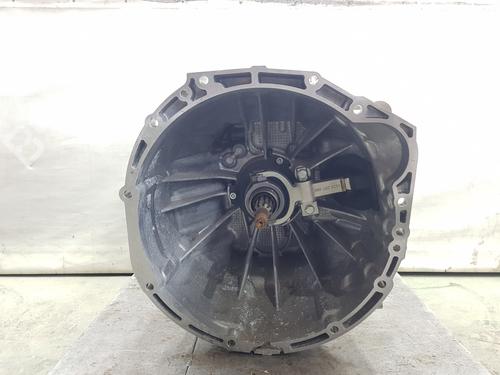 Gearbox RENAULT MASTER III Platform/Chassis (EV, HV, UV)  | BP32196432M3  - Image 5