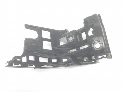 Other VW TOURAN (5T1)  | BP33327892O1  - Image 5