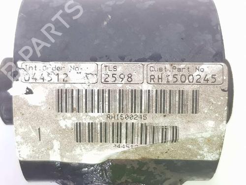 Right rear suspension arm LAND ROVER RANGE ROVER SPORT I (L320) 2.7 D 4x4 | BP7887934M15 