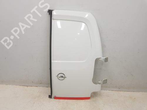 BP32323696C5 main image