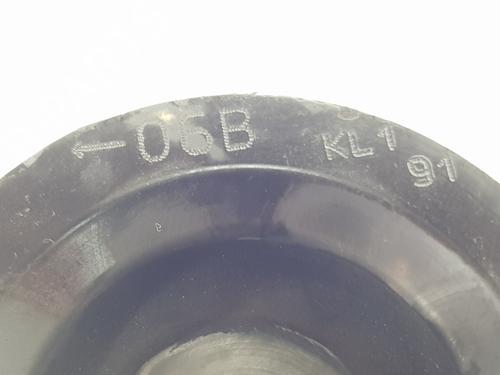 Other HYUNDAI TUCSON (TL, TLE) 2.0 CRDi All-wheel Drive | BP25925642O1