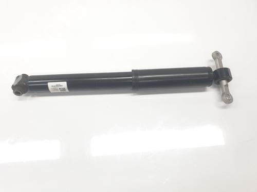 Right rear shock absorber OPEL ASTRA L Sports Tourer (OV5) 1.2 (FRHNPJ) | BP24638182M19 