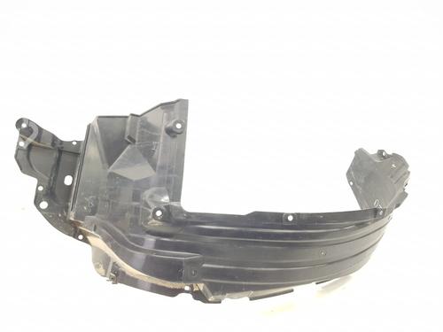 Used Wheel arch Wheel arch TOYOTA HILUX VIII Platform/Chassis (_N1_) [2015-2026] 35955072 35955072