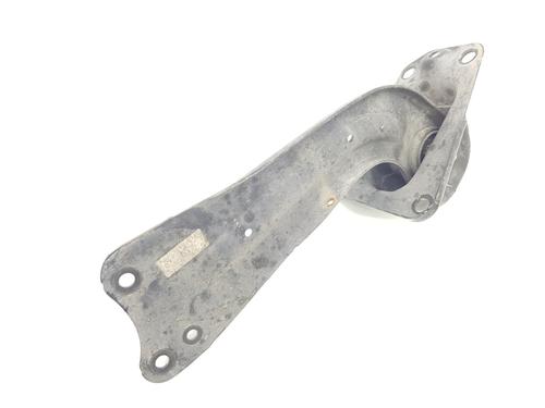 Right rear suspension arm SEAT TOLEDO III (5P2) 2.0 TDI 16V | BP17702097M15 