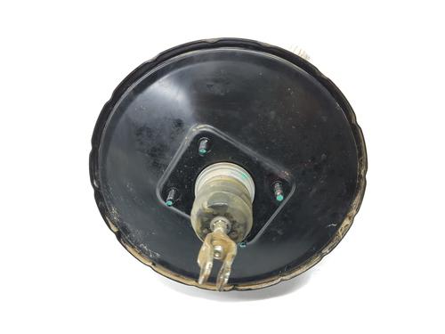 Servo brake MITSUBISHI L200 / TRITON (KA_T, KB_T) 2.5 DI-D 4WD (KB4T) | BP24201749M42 