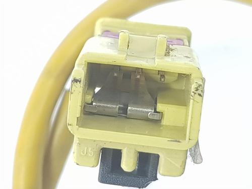 Electronic module AUDI A6 C6 (4F2) 3.0 TDI quattro | BP17171931M83 