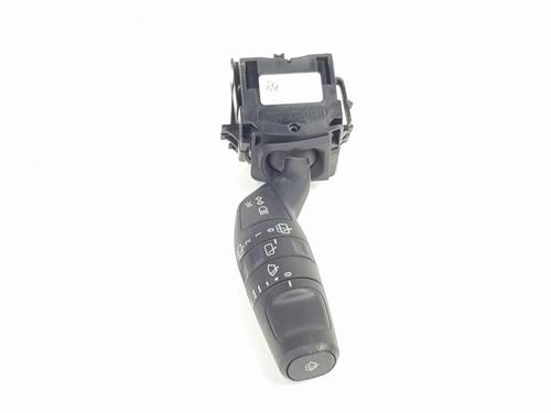 Steering wheel controls FORD PUMA (J2K, CF7) 1.0 EcoBoost | BP38524524E15 - Image 2