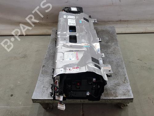 Battery KIA NIRO II (SG2) | BP36559775E11 - Image 3