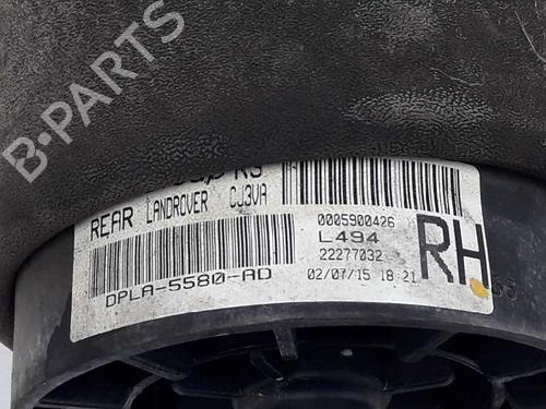 Other LAND ROVER RANGE ROVER SPORT II (L494) 4.4 SDV8 4x4 | BP14071228O1 