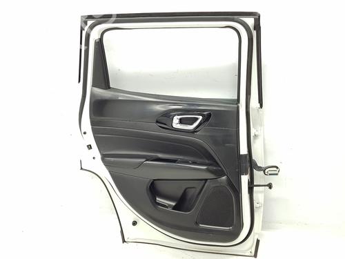 Dør venstre bagtil JEEP COMPASS (MP, M6, MV, M7) | BP36781837C4 - Image 7