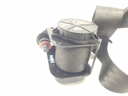 Rear right seatbelt HYUNDAI ix20 (JC) 1.6 CRDI | BP17020854I28 