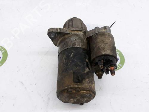 Starter SUBARU OUTBACK (BE, BH) 3.0 H6 AWD (BHE) | BP5571955M8 