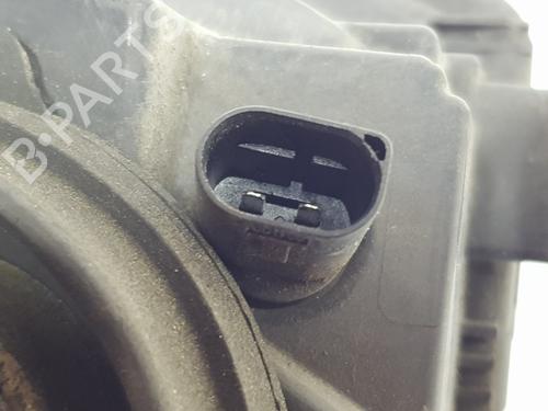 Højre forlygte BMW 3 (E46) 320 d | BP29409332C29 
