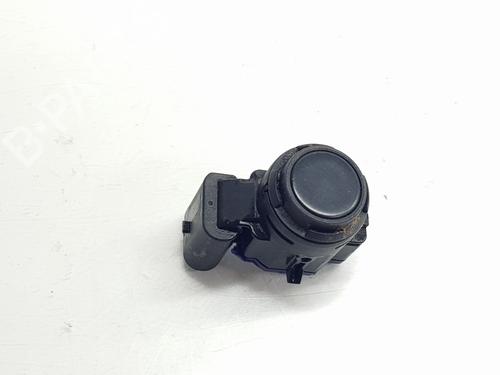 BP30549083O1 main image