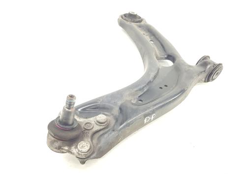Right front suspension arm SKODA SUPERB III (3V3) 2.0 TDI | BP20194466M13 