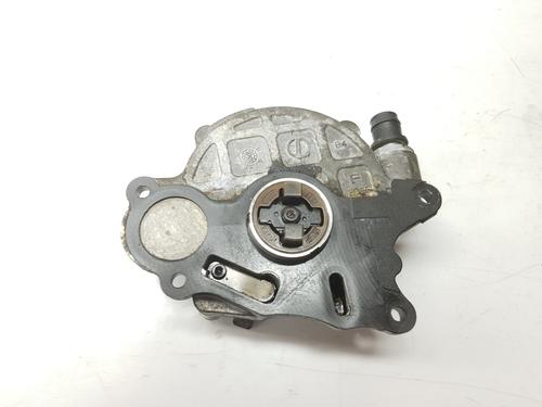 Vacuum pump AUDI A3 Sportback (8PA) 2.0 TDI 16V | BP11767467M80 