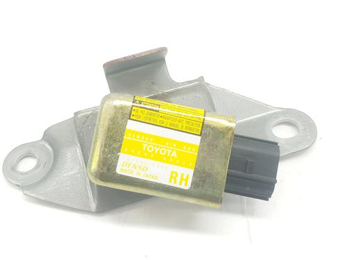 Used Electronic sensor TOYOTA LAND CRUISER PRADO (_J12_) 3.0 D-4D (KDJ120, KDJ125) (166 hp) 13668022