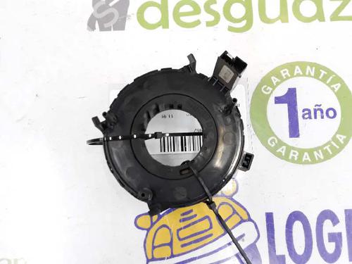 Squib airbag SEAT LEON (1M1) 1.9 TDI | BP2222321C102 