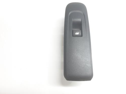 Right front window switch OPEL COMBO Box Body/MPV (K9) | BP31593666I26
