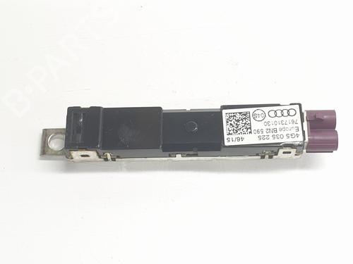 Used Electronic module AUDI A6 C7 (4G2, 4GC) 2.0 TDI (190 hp) 29409586