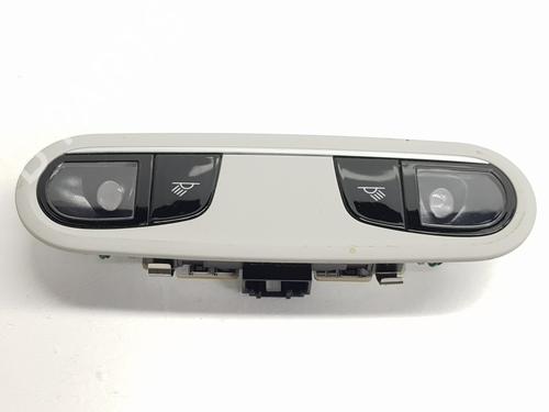 Interior roof light AUDI A6 C7 (4G2, 4GC) 2.0 TDI | BP29464312I8 