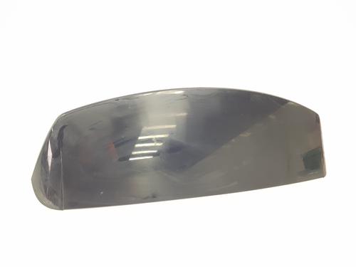 Spoiler bagklap AUDI Q8 (4MN, 4MT) 50 TDI Mild Hybrid quattro | BP33215322C96 - Image 5