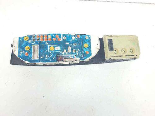 Instrument cluster OPEL OMEGA B (V94) 3.0 V6 (F69, M69, P69) | BP7965146C47 