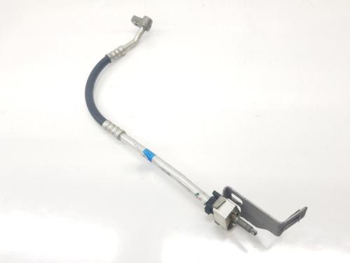 AC pipe FORD TOURNEO CONNECT / GRAND TOURNEO CONNECT V408 MPV 1.5 TDCi | BP31854136M126