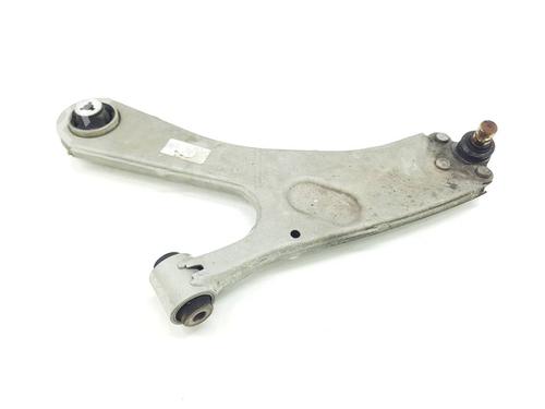 Left front suspension arm OPEL MOKKA | BP39726565M12 - Image 2