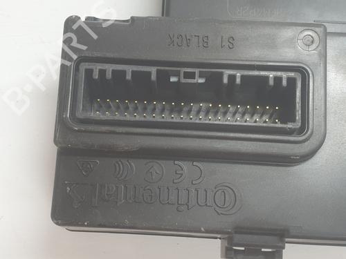 Electronic module DACIA SANDERO III 1.0 TCe 90 | BP36186164M83  - Image 5
