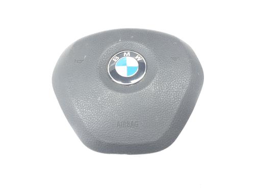 Airbag Kit BMW 1 (F20) 116 d | BP21272605C86 