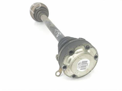Right rear driveshaft BMW X5 (E53) 3.0 d | BP18073333M41 