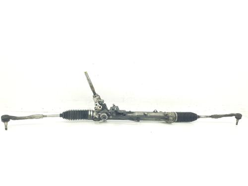 Crémaillère de direction CITROËN JUMPY III Van (V_) [2016-2026]  31924199