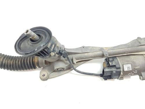 Other SEAT LEON ST (5F8) 1.2 TSI | BP39078578O1 - Image 4