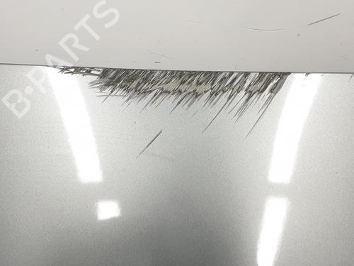 Tailgate BMW X6 (E71, E72) xDrive 30 d | BP17018076C6 