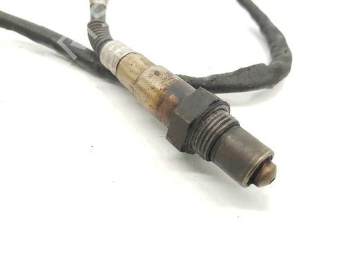 Electronic sensor MERCEDES-BENZ M-CLASS (W164) ML 280 CDI 4-matic (164.120) | BP8745258M84 