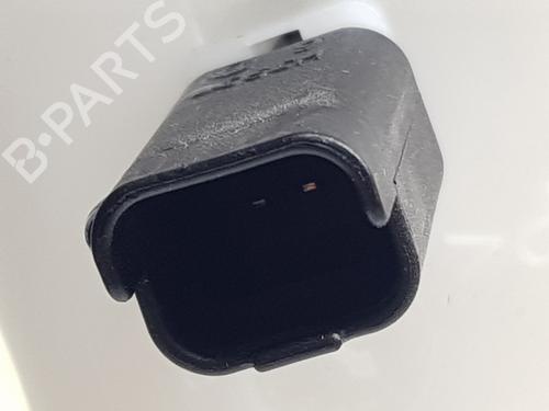 Servo brake OPEL ASTRA L Sports Tourer (O5)  | BP27285146M42 