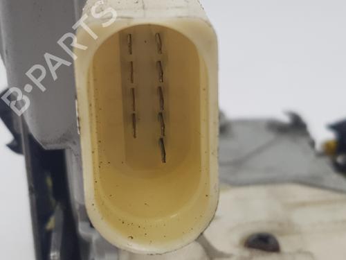 Front left lock SEAT EXEO ST (3R5) 2.0 TDI | BP15835178C98 
