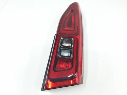 Used Right taillight Right taillight 38929496 38929496