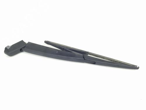 rear-windshield-wiper-arm-nissan-qashqai-iii-j12-2021-36276761 main image