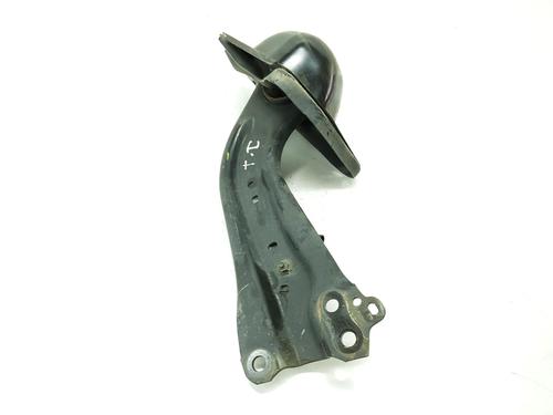 Used Left rear suspension arm TOYOTA C-HR (_X1_) 1.8 Hybrid (ZYX10_, ZYX11_, ZYX10R, ZYX11R) (122 hp) 16187637