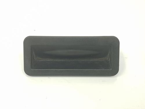 Used Tailgate handle FORD MONDEO IV (BA7) 2.0 TDCi (140 hp) 10503287