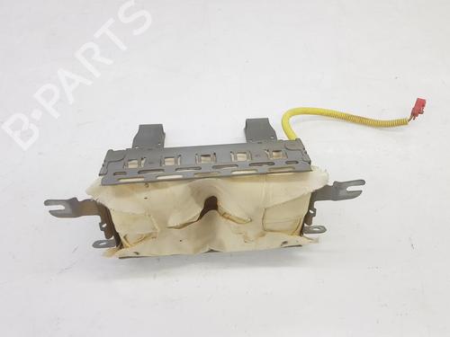 Passasjer kollisjonspute MITSUBISHI PAJERO III (V7_W, V6_W) 3.2 Di-D (V68W, V78W) (165 hp) 9558741