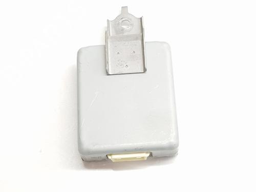 Used Electronic module Electronic module 36870152 36870152