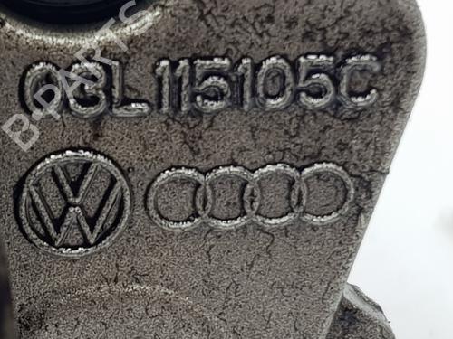 Other SEAT IBIZA IV (6J5, 6P1)  | BP20199583O1 